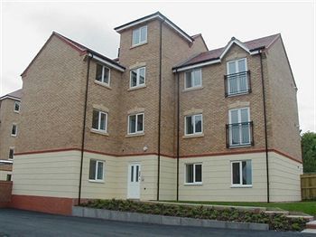 Bay Rooms Dudley Esterno foto