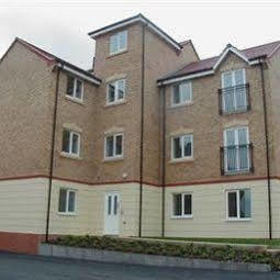 Bay Rooms Dudley Esterno foto